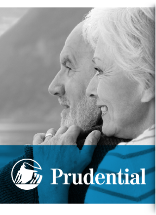 Prudential Retirement