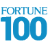 fortune100