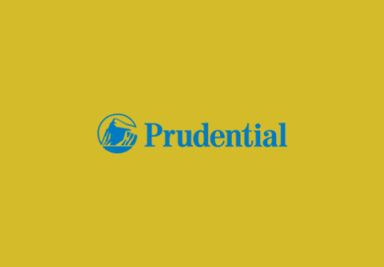 Prudential Retirement logo